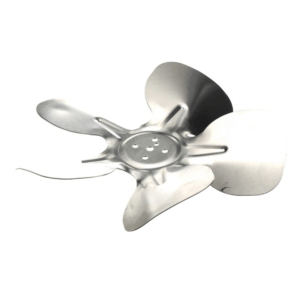 (image for) Structural Concepts 72682 FAN BLADE